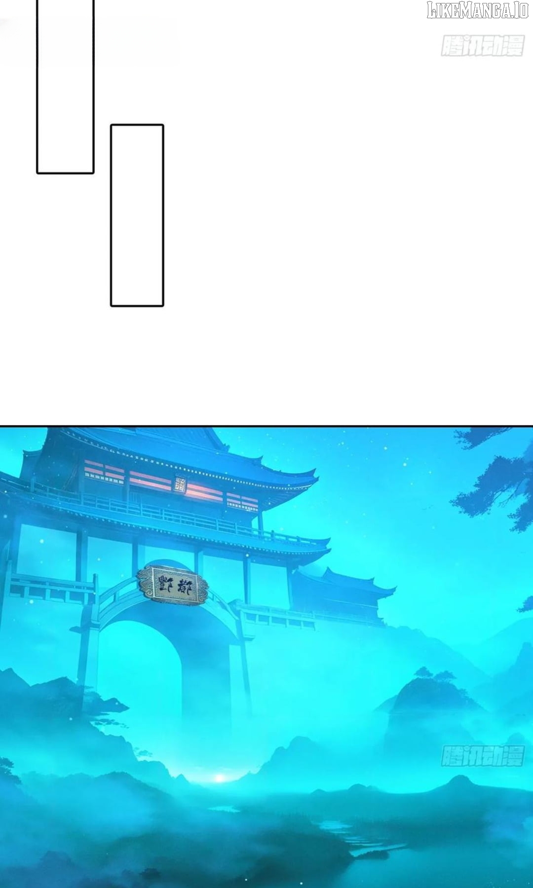 I became a white impermanence Chapter 32 - page 10